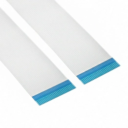 21039-0441 molex