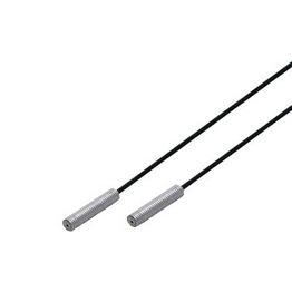 E20609 ifm electronic