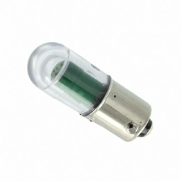 Dialight 5854325 image