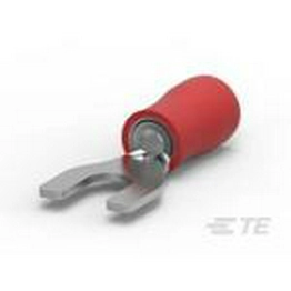 32050 TE Connectivity