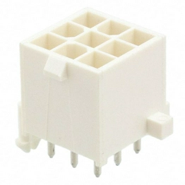 770182-2 TE Connectivity