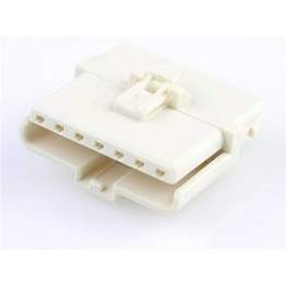 molex 1502010017 image