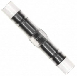 TE Connectivity 2-320559-4 image