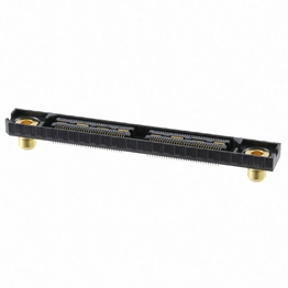 QSH-060-01-L-D-A-RT1 samtec
