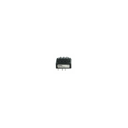 AM20CWR-11015SZK Aimtec