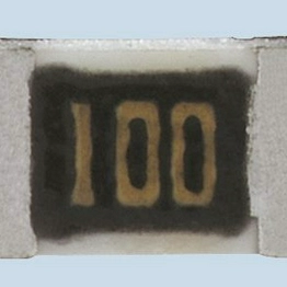 ROHM MCR10EZHJ682 image