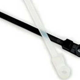 3M CT6BK18-C image