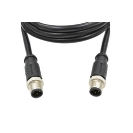 AMPHENOL LTW M12B05ML-12BML-SDA05 image