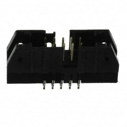 1658694-6 TE Connectivity