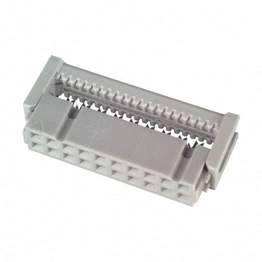 89120-0001 3M