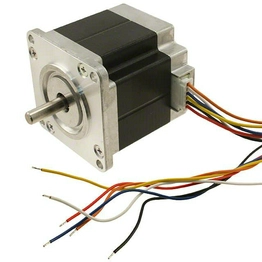 23KM-K044-99V NMB Technologies