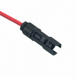 6-1394461-3 TE Connectivity