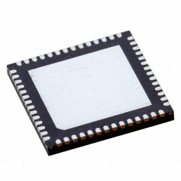 SI3459-B02-IMR Skyworks Solutions