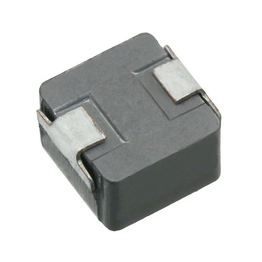 SUSUMU PCMC053T-3R3MN image