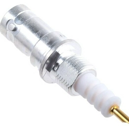 TE Connectivity 5051494-1 image