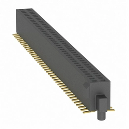 JLLN040.TXV Littelfuse