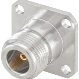 Rosenberger 53K401-200N5 image
