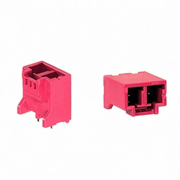 Hirose Electric DF22L-2P-7.92DSA(05) image