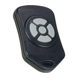 OTX-418-HH-KF5-DS TE Connectivity