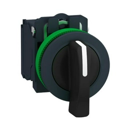 XB5FJ53 Schneider Electric