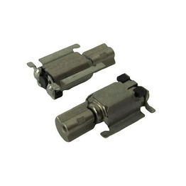 VZ30C1B839982L Vybronics