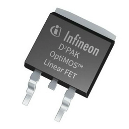 Infineon Technologies IPB048N15N5LFATMA1 image