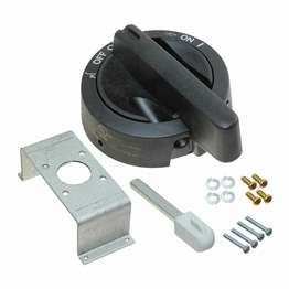 Altech OKA/VKA4P 0.V image