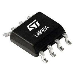 L4985ATR STMicroelectronics