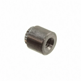 1000-050-SS RAF Electronic Hardware