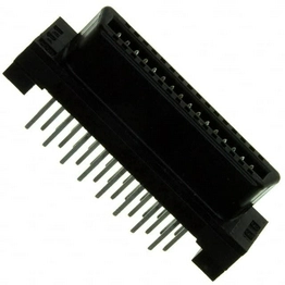 FX2C-32S-1.27DSA(71) Hirose Electric