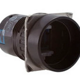 AB6M-M200 IDEC