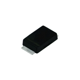 VSS8D2M10HM3/I Vishay Intertechnology