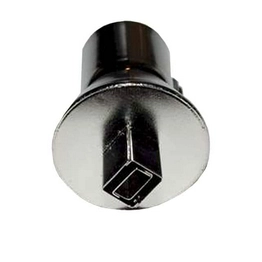 AO1131 SRA Shops