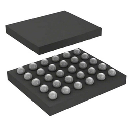 CS53L30-CWZR Cirrus Logic