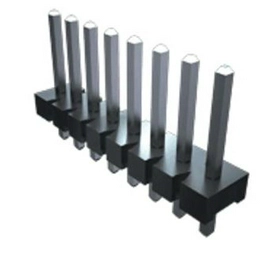 samtec FWJ-02-01-T-S image