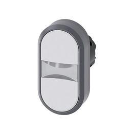 SIEMENS 3SU10313AB660AA0 image