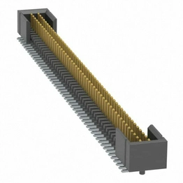 FTMH-150-02-F-DV-ES-A-P samtec