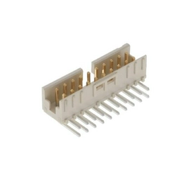 98464-S61-20U-LF Amphenol
