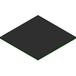 EPF10K250ABC600-2 intel