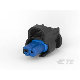 2203769-1 TE Connectivity