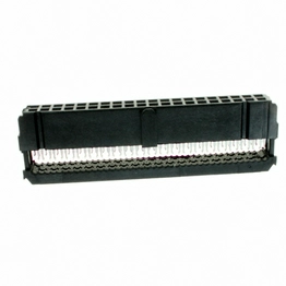 TE Connectivity 1658622-9 image
