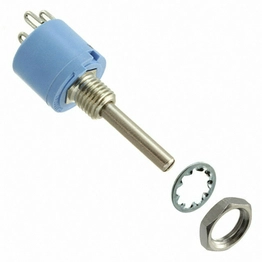 392C31K Honeywell