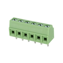 EK381V-06P DINKLE
