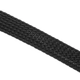 RS 408205 image