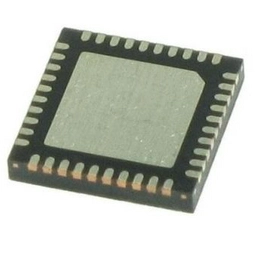 Renesas Electronics 8T49N241-999NLGI image