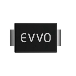EVVOSEMI S3JC image