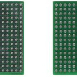 RE944-S2 Roth Elektronik