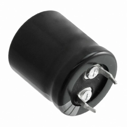 TDK B41505A8108M000 image