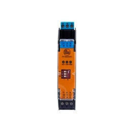 N0031A ifm electronic