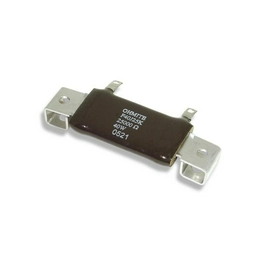 F20J500 OHMITE